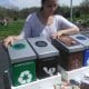 recycle quiz