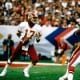 doug williams