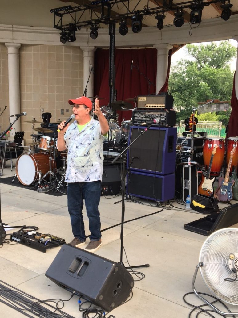 225258481_10160266901122788_3454874506964329124_n