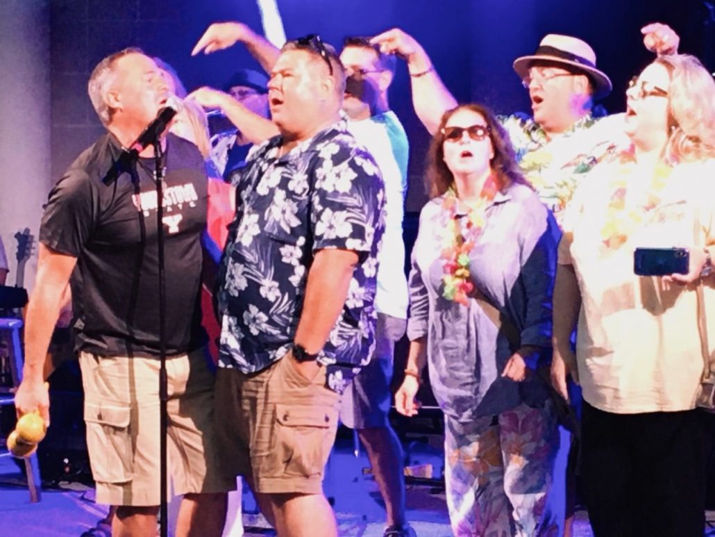 225314197_10160266902007788_9212533328891410036_n