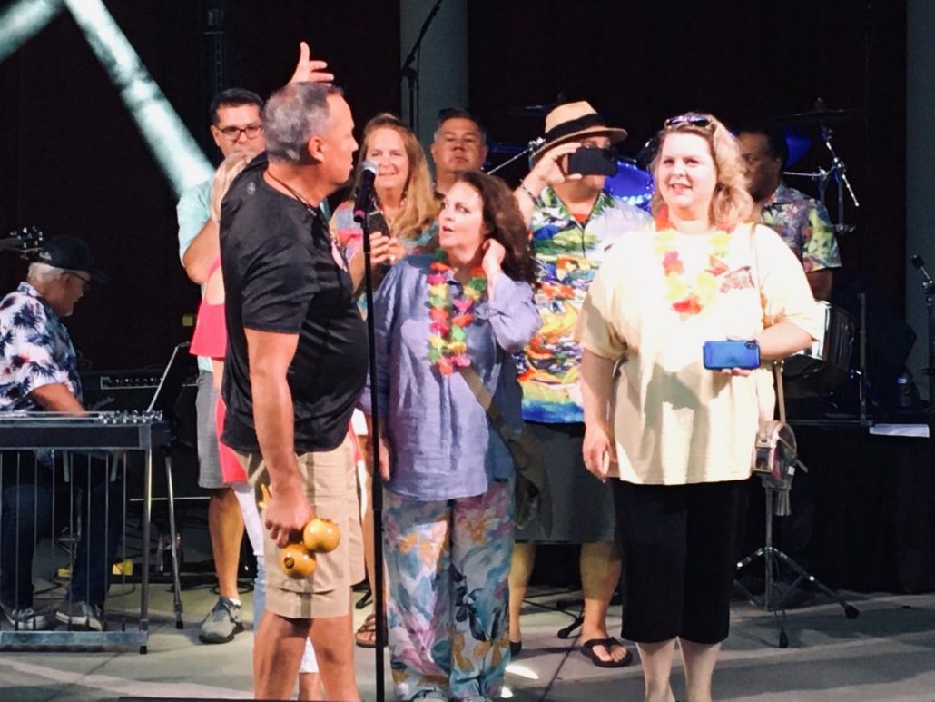 225603657_10160266901622788_7667354821445722034_n