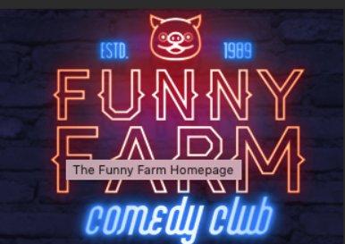 funnyfarm1